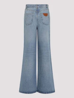 Pantaloni