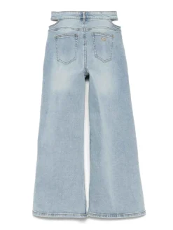 Pantaloni