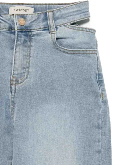 Pantaloni