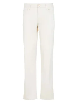 Pantaloni a 5 tazze