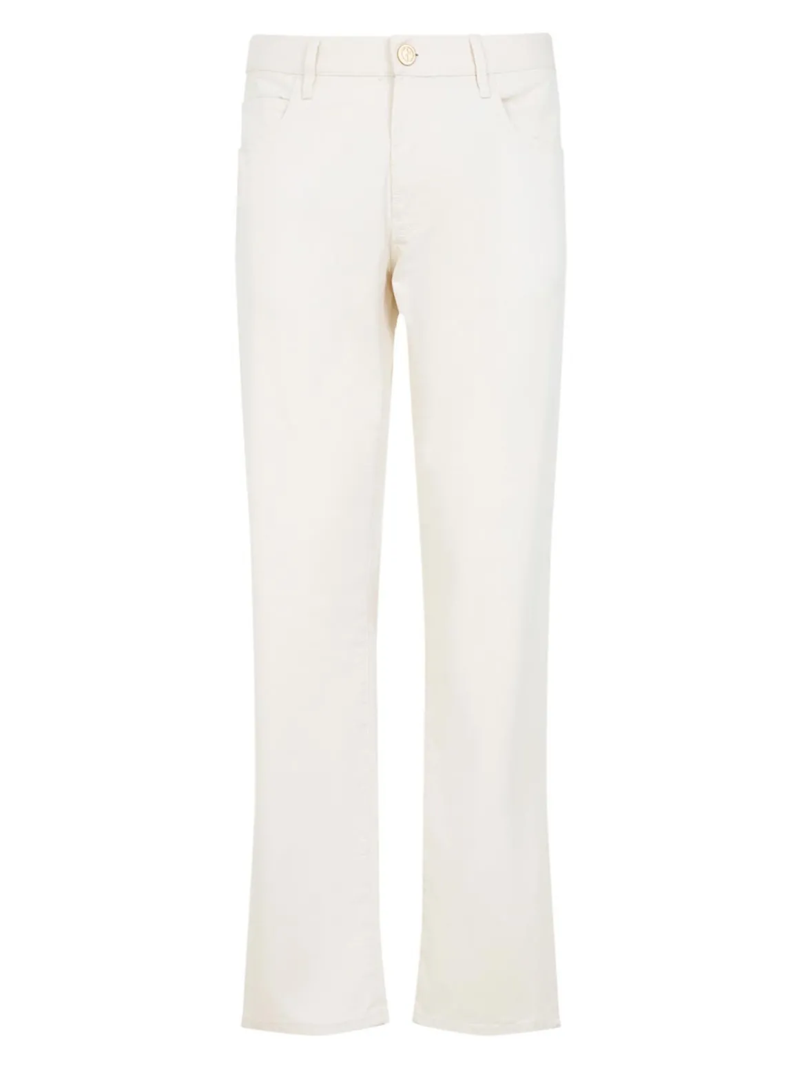 Pantaloni a 5 tazze
