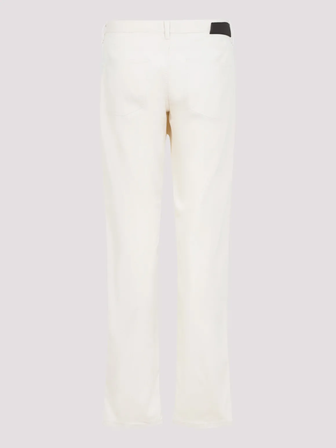 Pantaloni a 5 tazze