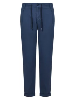 Pantaloni a fit regolare