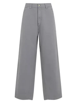 Pantaloni a ginocchio singoli OG