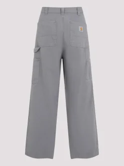 Pantaloni a ginocchio singoli OG