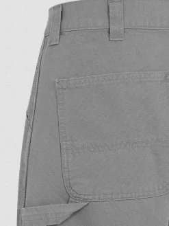 Pantaloni a ginocchio singoli OG