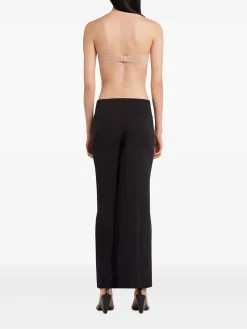 Pantaloni a infinito