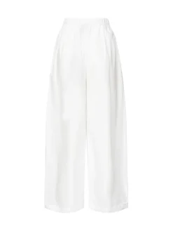Pantaloni a palloncini