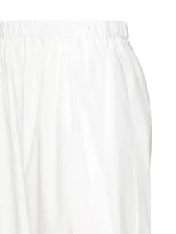 Pantaloni a palloncini