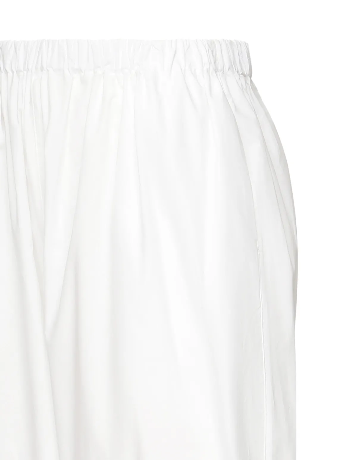 Pantaloni a palloncini
