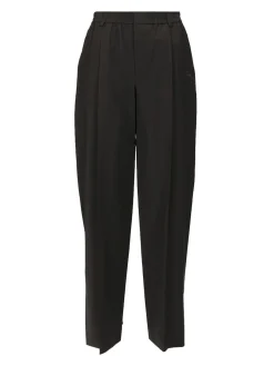 Pantaloni a palloncini