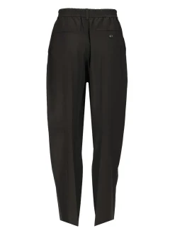 Pantaloni a palloncini