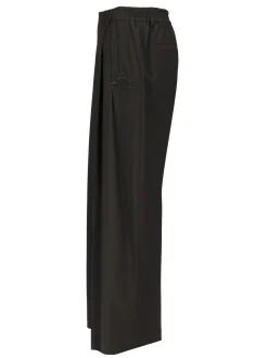 Pantaloni a palloncini