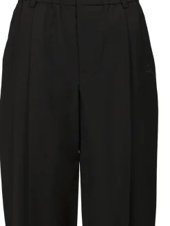 Pantaloni a palloncini