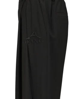 Pantaloni a palloncini