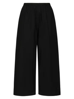 Pantaloni a palloncini
