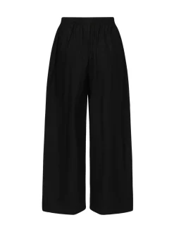 Pantaloni a palloncini