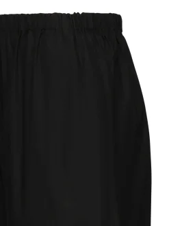 Pantaloni a palloncini