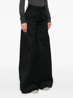 Pantaloni Alma