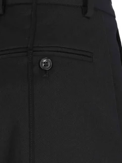 Pantaloni Ampi