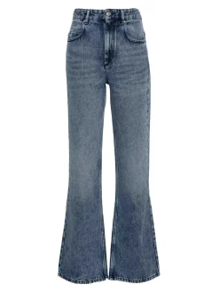 Pantaloni Belvira