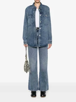 Pantaloni Belvira