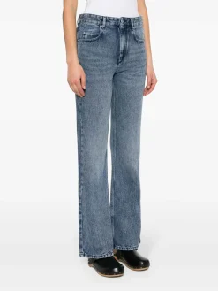 Pantaloni Belvira
