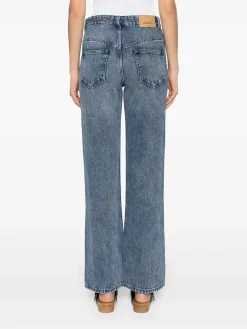 Pantaloni Belvira