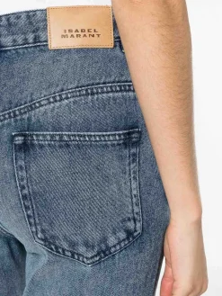 Pantaloni Belvira