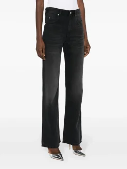 Pantaloni Belvira