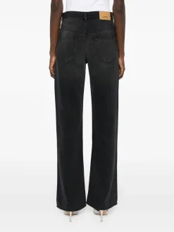Pantaloni Belvira