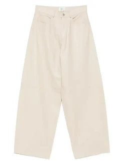 Pantaloni Bethany