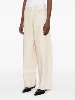 Pantaloni Bethany
