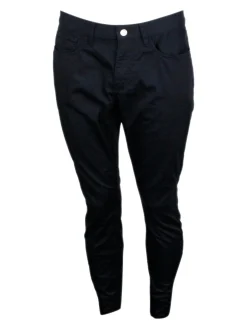 Pantaloni blu