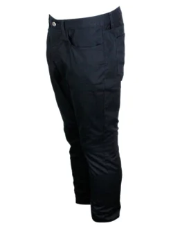 Pantaloni blu