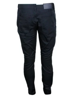 Pantaloni blu