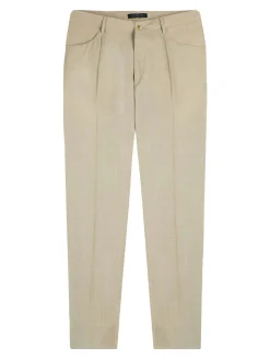 Pantaloni brango