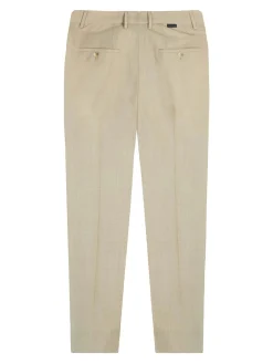 Pantaloni brango
