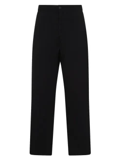 Pantaloni calder