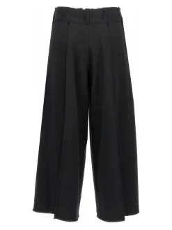 Pantaloni Campagne