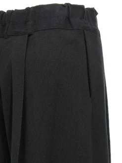 Pantaloni Campagne