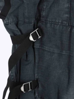 Pantaloni Cargo