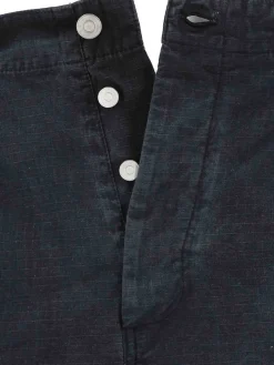 Pantaloni Cargo