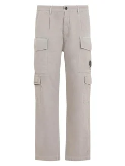 Pantaloni cargo della compagnia CP
