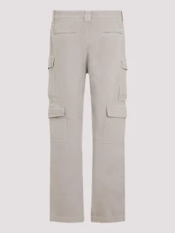 Pantaloni cargo della compagnia CP