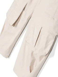 Pantaloni cargo urbani di Cipro