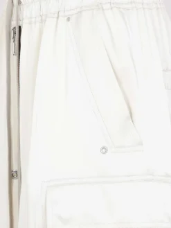 Pantaloni cargobelas
