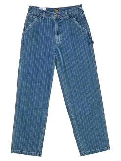 Pantaloni Carpenter + Lee