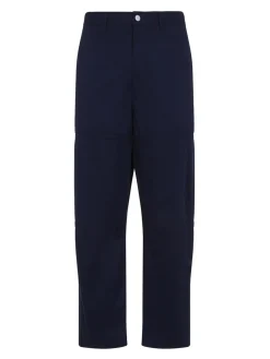Pantaloni carpentiere