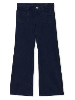 Pantaloni casual